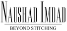 Naushad Imdad - Beyond Stitching