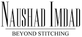 Naushad Imdad - Beyond Stitching